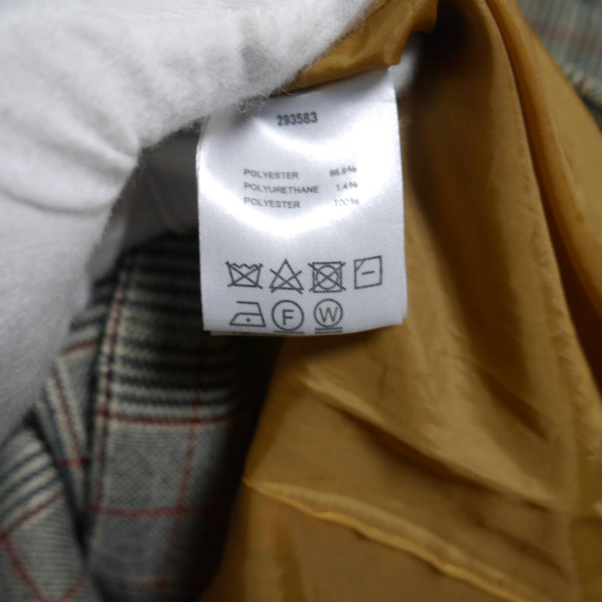 item_image_10