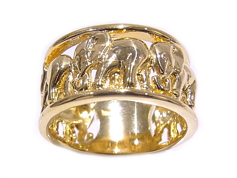 K18WG ホワイトゴールド 1.00ct ダイヤモンド ノーブランド リング 指輪 超ポイントアップ祭 指輪