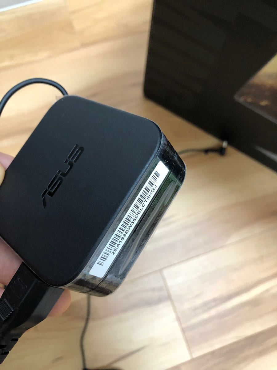 ASUS TUF Gaming VG279QM 280Hz ゲーミングモニター | contifarma.pe