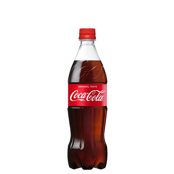 期間限定】 コカ コーラ 1Lケース