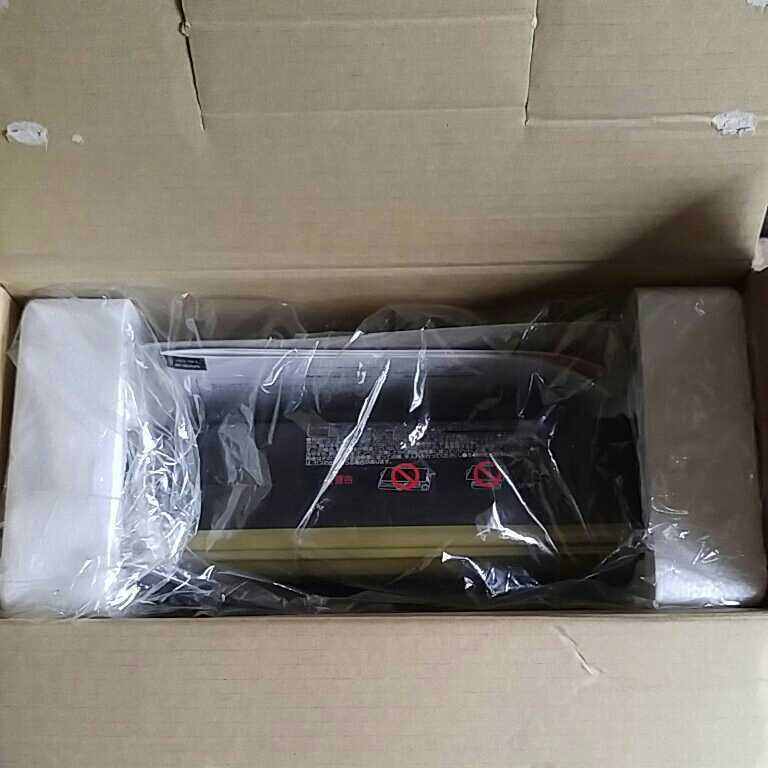 Iwatani カセットコンロ イワタニカセットフー マーベラスⅡ CB- MVS-2