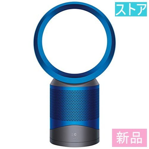 新品・ストア☆ダイソン 空気清浄機 扇風機 Dyson Pure Cool Link