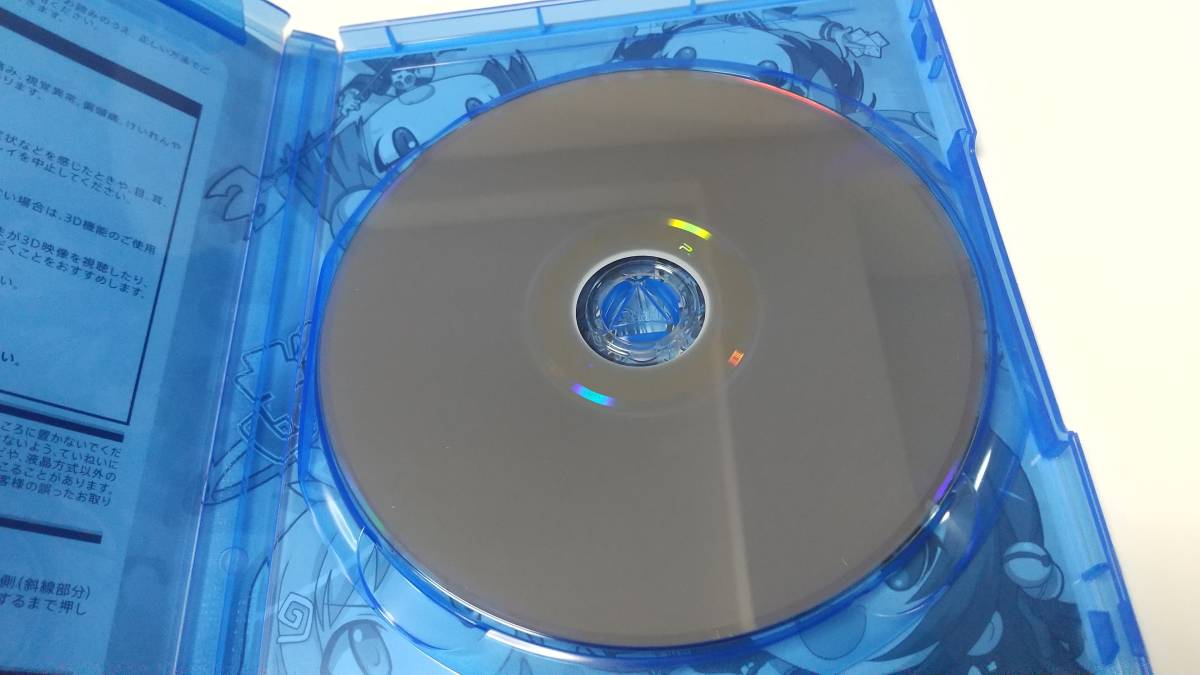 PS4.........-.( ограниченая версия, предварительный заказ * ограниченая версия привилегия бумага включение в покупку ) быстрое решение ## совместно стоимость доставки скидка средний ##