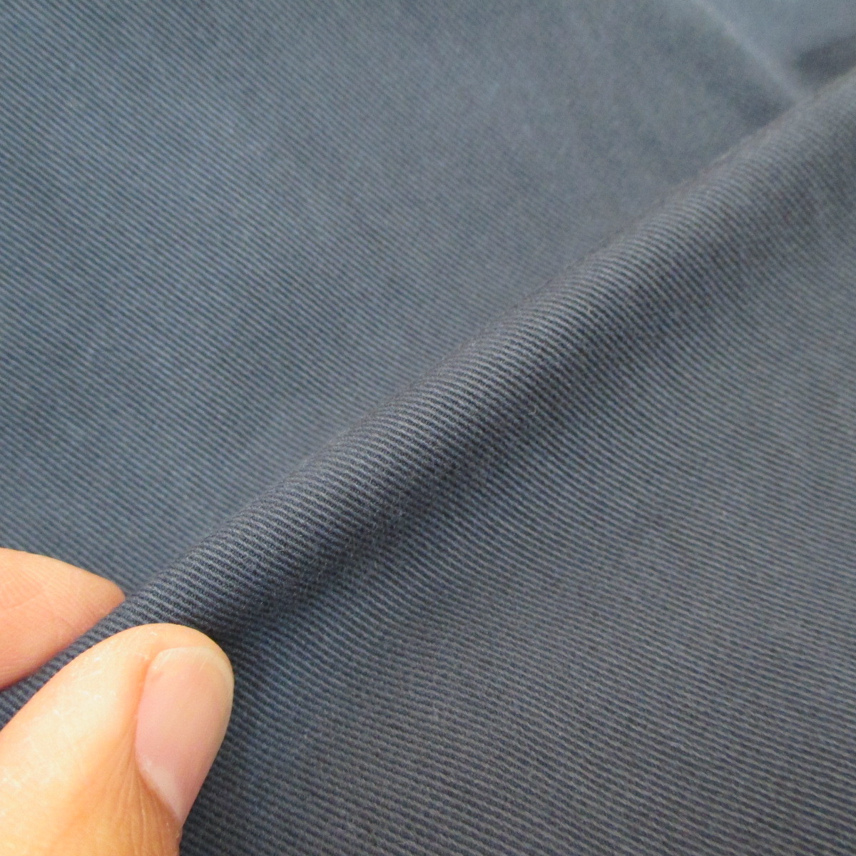 Maison Martin Margiela アナトミックパンツ ネイビー46 メゾン Maison Martin Margiela アナトミックパンツ ネイビー46 メゾン