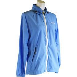 * Marmot korolado straw ru Parker jacket L blue new goods 13,200 jpy mountain parka trekking mountain climbing 