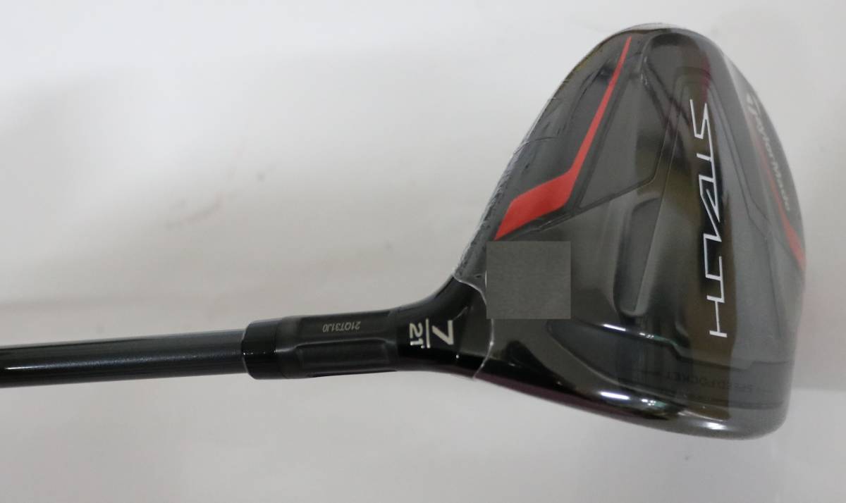 られる】 テーラーメイド STEALTH ステルス フェアウェイウッド TENSEI RED TM50(2022) シャフト:TENSEI RED TM50(2022):GDOゴルフショップ 店 アイアンセ - shineray.com.br られる】 テーラーメイド STEALTH ステルス フェアウェイウッド TENSEI RED TM50(2022) シャフト:TENSEI RED TM50(2022):GDOゴルフショップ 店 アイアンセ - shineray.com.br