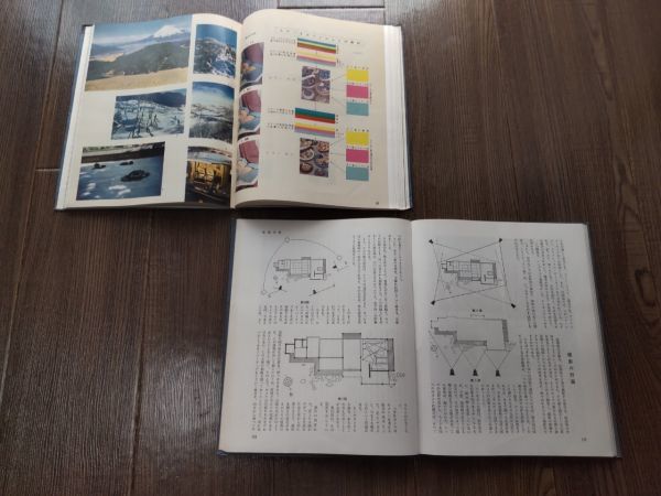 AR-13 Asahi camera ..5 pcs. portrait photograph lens . camera feeling material *.... color photograph quotient industry photograph 1959 year Showa era 34~35 year morning day newspaper company photograph camera 