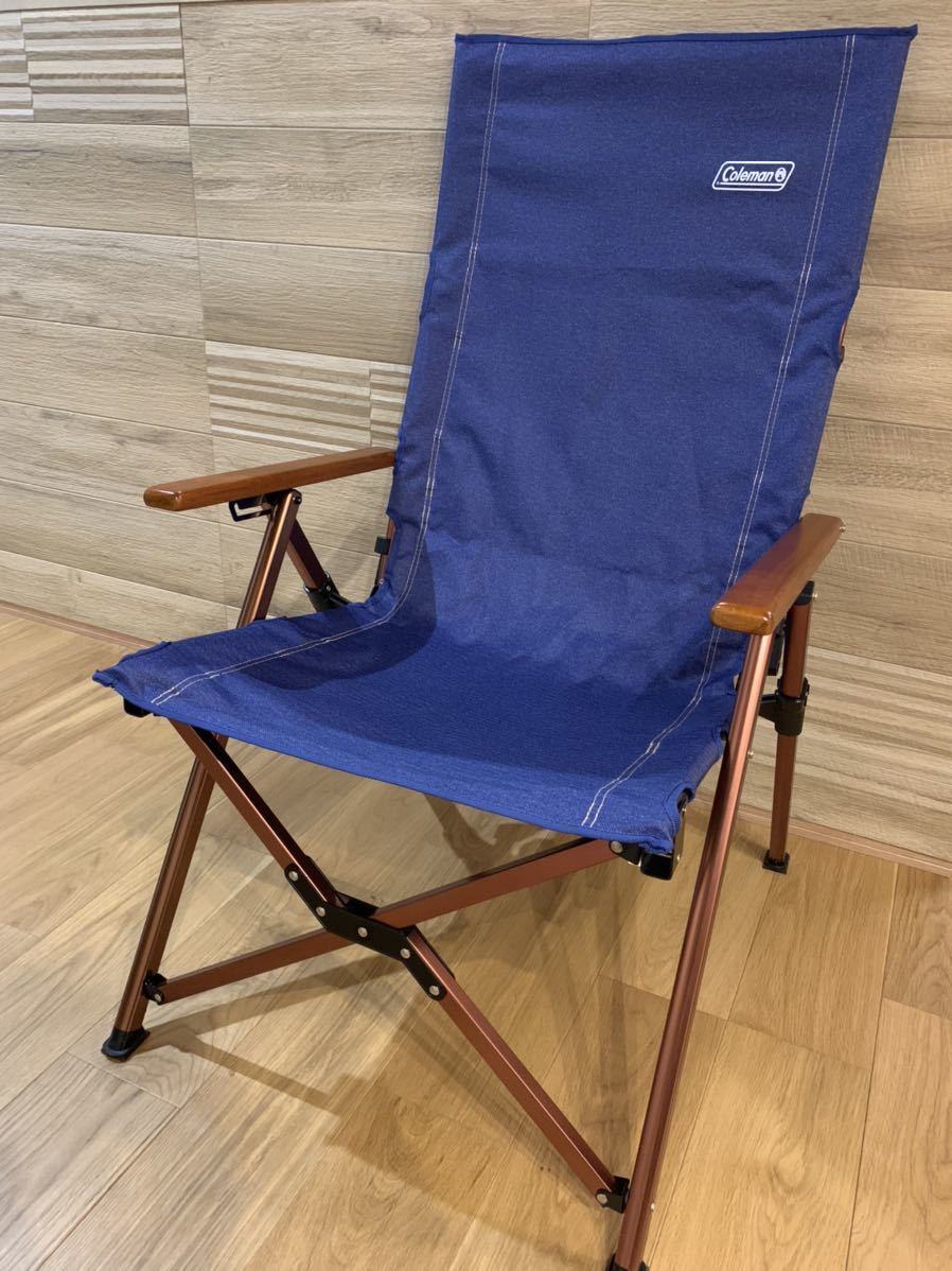 Yahoo!オークション - 美品屋内使用 別注 Coleman コールマン Yahoo!オークション - 美品屋内使用 別注 Coleman コールマン
