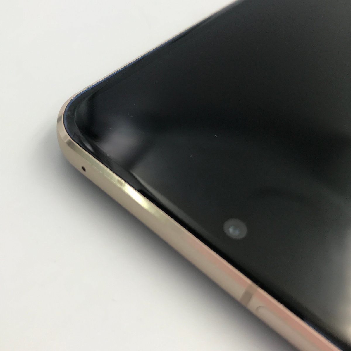 判定〇/SIMロック解除済】SoftBank LG V60 ThinQ 5G A001LG 判定〇/SIMロック解除済】SoftBank LG V60 ThinQ 5G A001LG