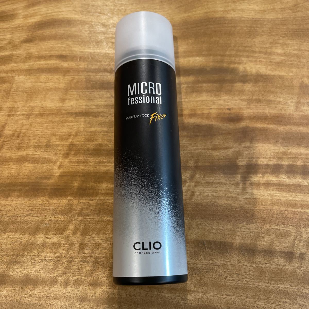 Clio クリオ マイクロフェッショナルメイクアップフィクサー Sale 78 Off マイクロフェッショナルメイクアップフィクサー Clio クリオ マイクロフェッショナルメイクアップフィクサー Sale 78 Off マイクロフェッショナルメイクアップフィクサー