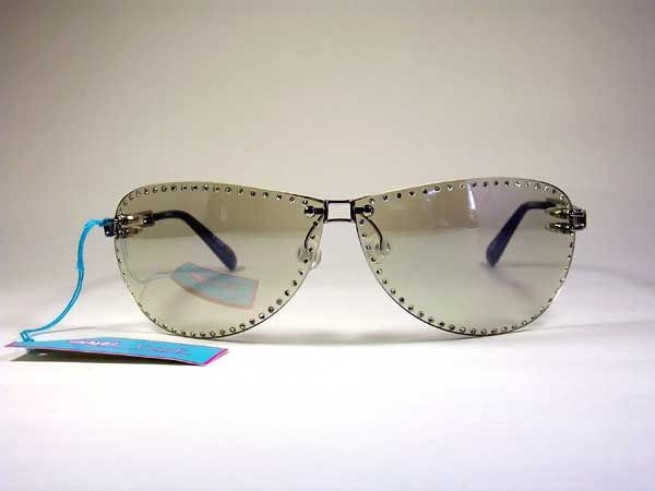 SLaVExCORE sunglasses [ free shipping ]