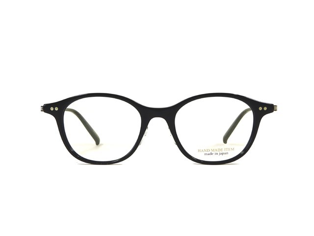 H-5023 C-1 ノバ NOVA HAND MADE ITEM 日本製 コンビ枠 新品 H-5023 C-1 ノバ NOVA HAND MADE ITEM 日本製 コンビ枠 新品