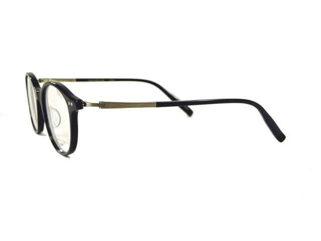 H-5023 C-1 ノバ NOVA HAND MADE ITEM 日本製 コンビ枠 新品 H-5023 C-1 ノバ NOVA HAND MADE ITEM 日本製 コンビ枠 新品