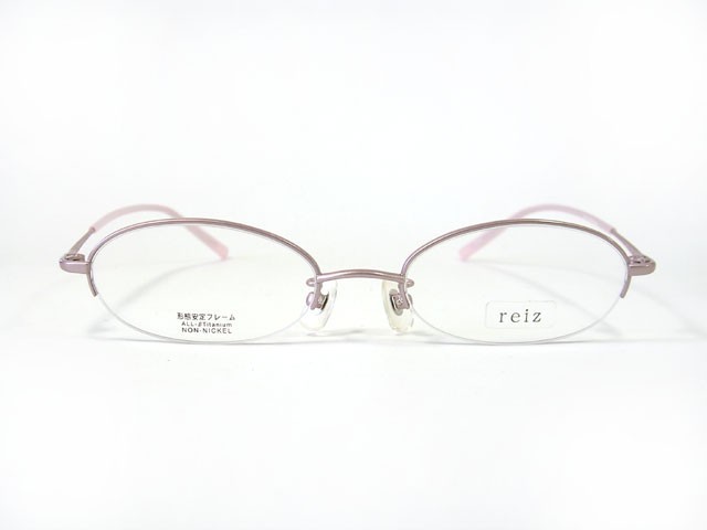 RZ-843 C-510　【RIZE】ライツ βチタン ナイロール　 新品_画像1