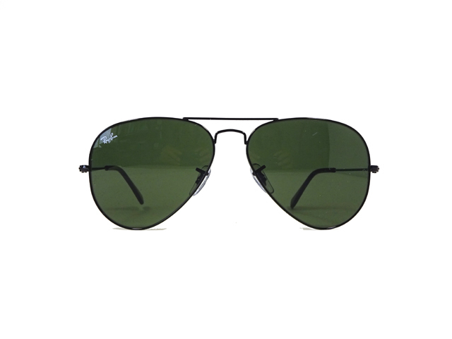 オープニング大セール】 RB-3025 L2823 【RayBan】 新品 レイバンの