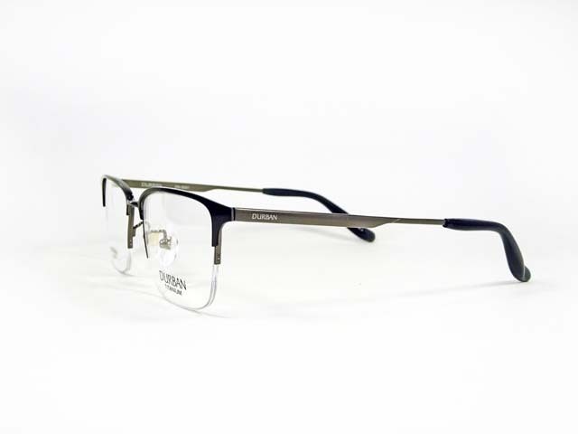 買収 ダーバン<BR>DN-9241 C-3 メタルフレーム 新品 ad-naturam.fr