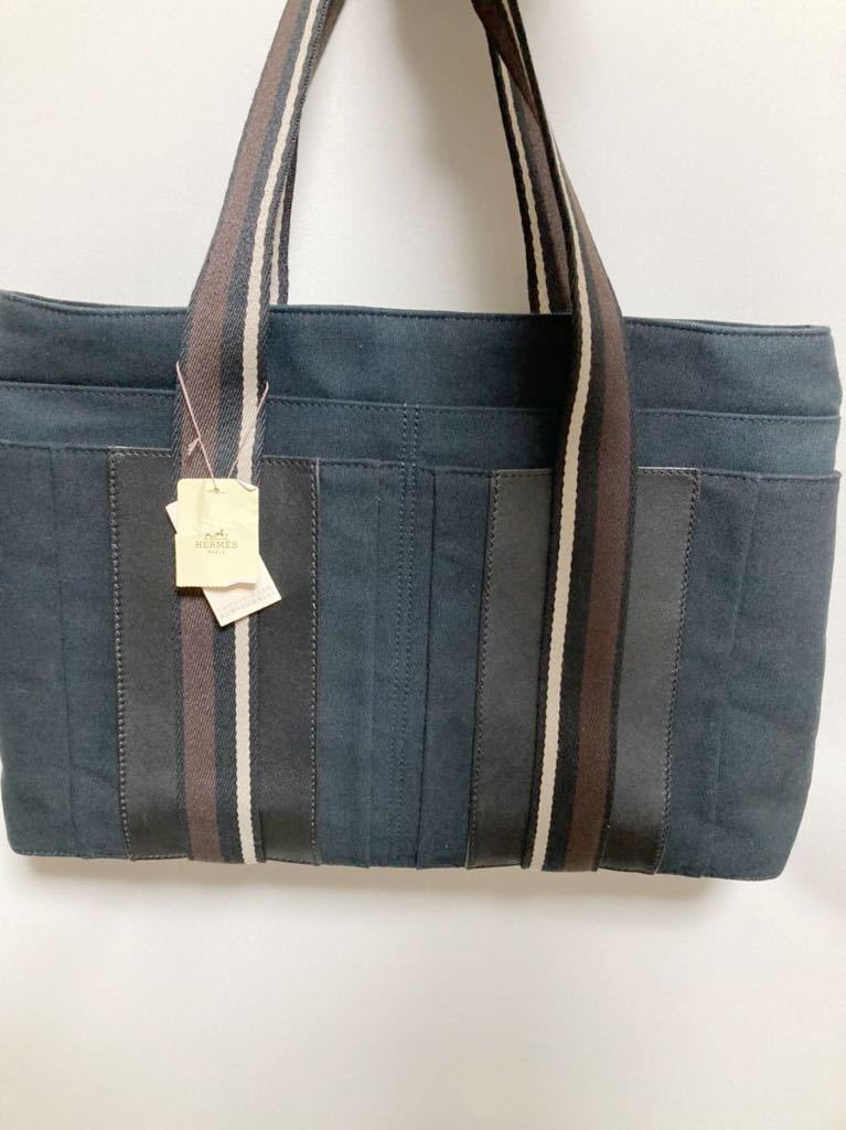 低価格で大人気のバッグオープニング GUCCIバンブー HERMESフールトゥ 2点 starlabspettacoli.it