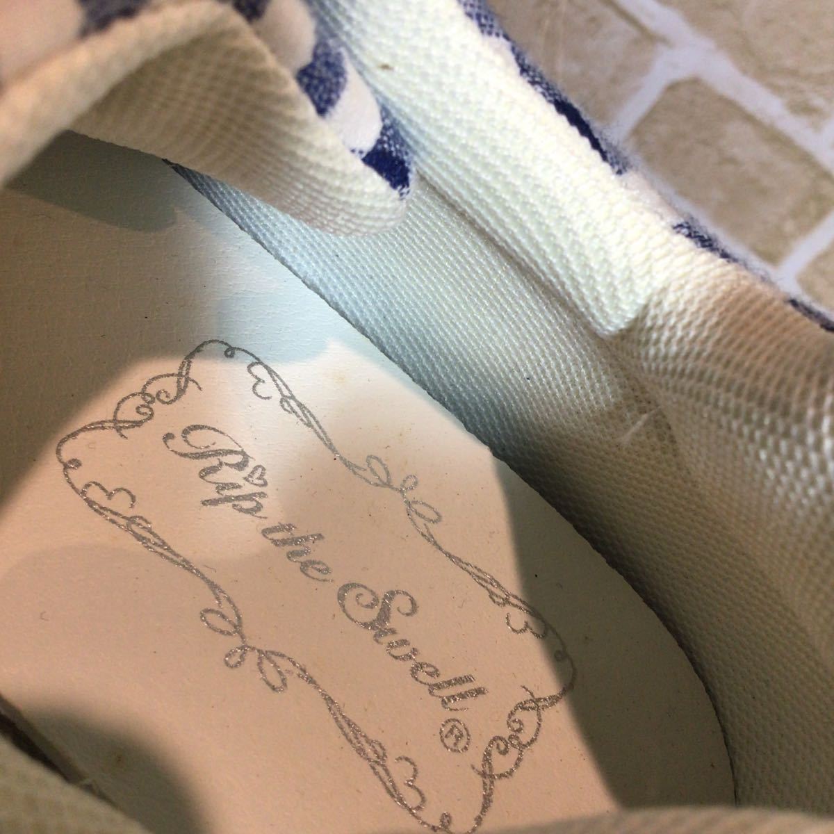 item_image_7