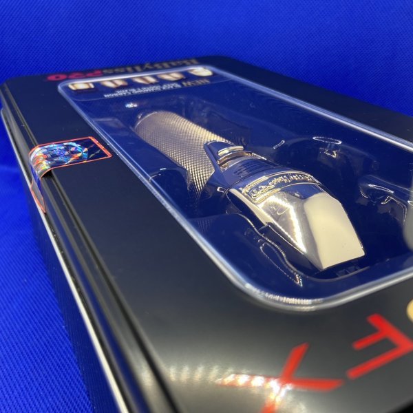 新品未開封 BaByliss PRO FX パープル バリカン コードレス 海外 www