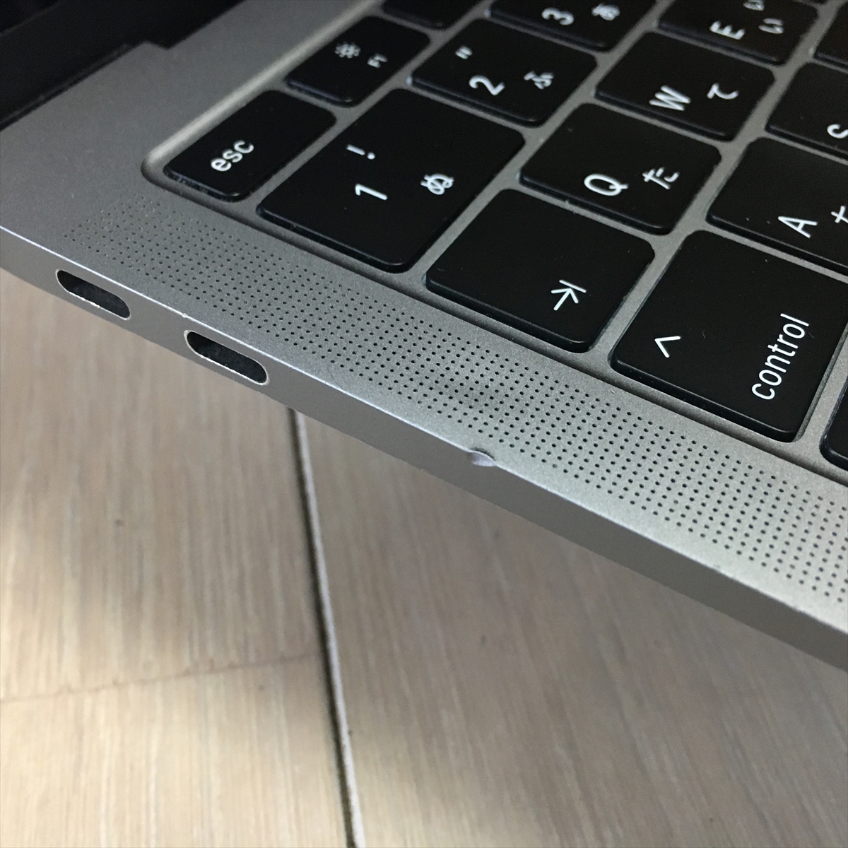 336)Apple MacBook Air 13インチ 2018 Core i5 1.6GHz/RAM 8GB 336)Apple MacBook Air 13インチ 2018 Core i5 1.6GHz/RAM 8GB