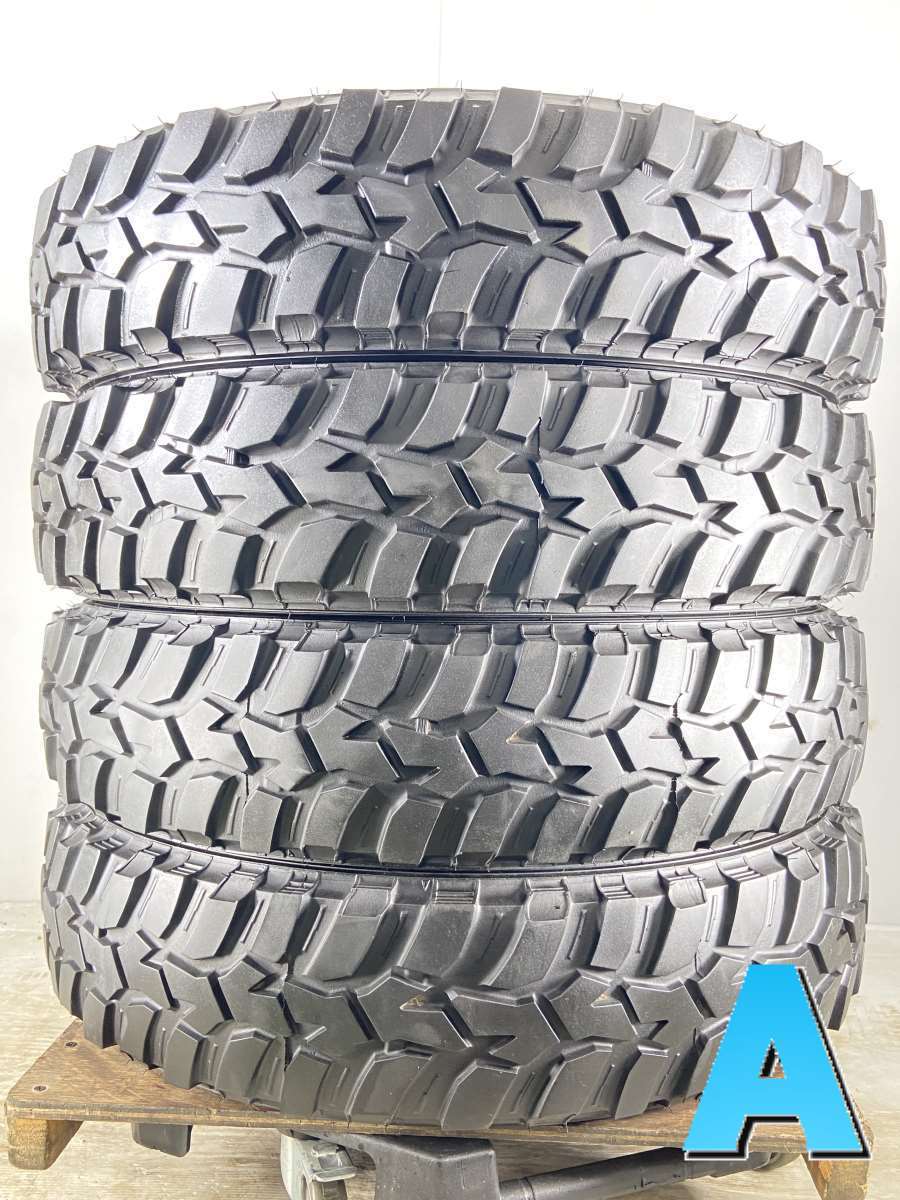 タイヤ サマータイヤ 4本セット 7.00R16 8PR ダンロップ グラン