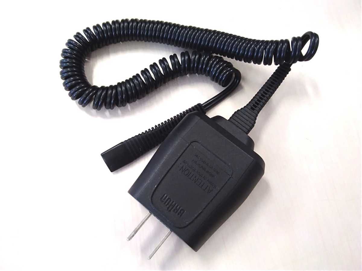 BRAUN ブラウン Series3 電気シェーバー Type:5408 301Sシリーズ BRAUN ブラウン Series3 電気シェーバー Type:5408 301Sシリーズ