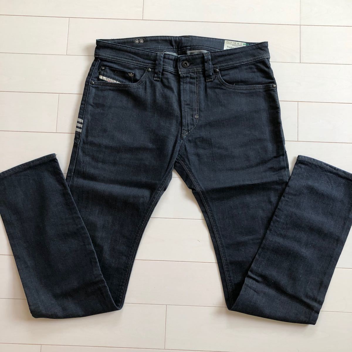 DIESEL×adidas /ディーゼル×アディダス 限定コラボデニム|Yahoo DIESEL×adidas /ディーゼル×アディダス 限定コラボデニム|Yahoo