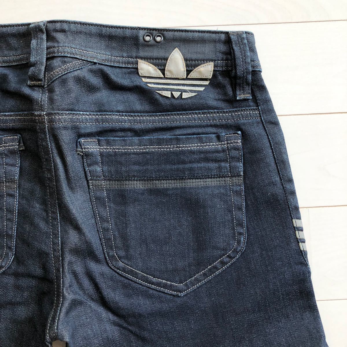 DIESEL×adidas /ディーゼル×アディダス 限定コラボデニム|Yahoo DIESEL×adidas /ディーゼル×アディダス 限定コラボデニム|Yahoo