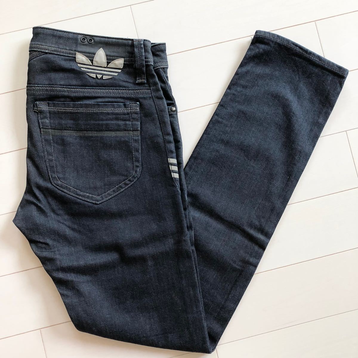 DIESEL×adidas /ディーゼル×アディダス 限定コラボデニム|Yahoo DIESEL×adidas /ディーゼル×アディダス 限定コラボデニム|Yahoo