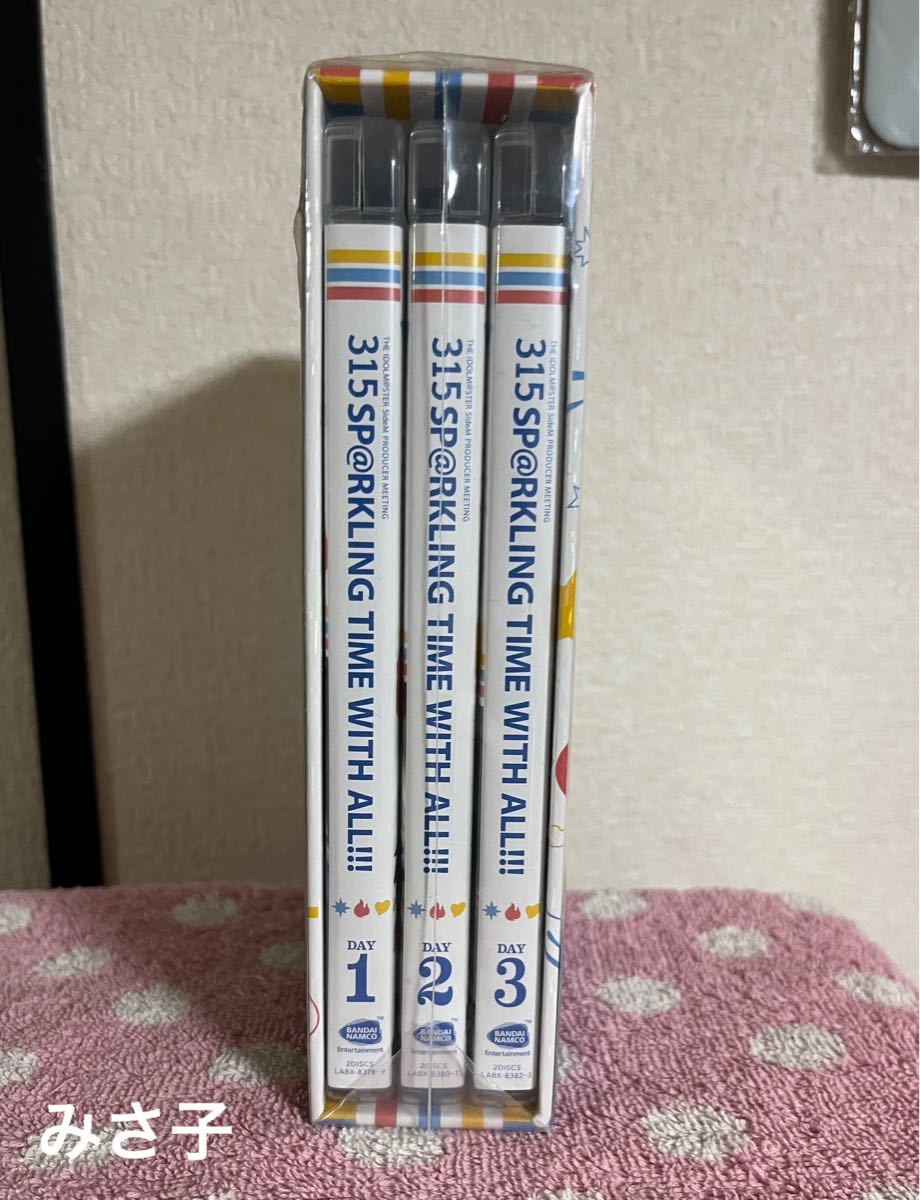 アイドルマスター  プロミ    通販