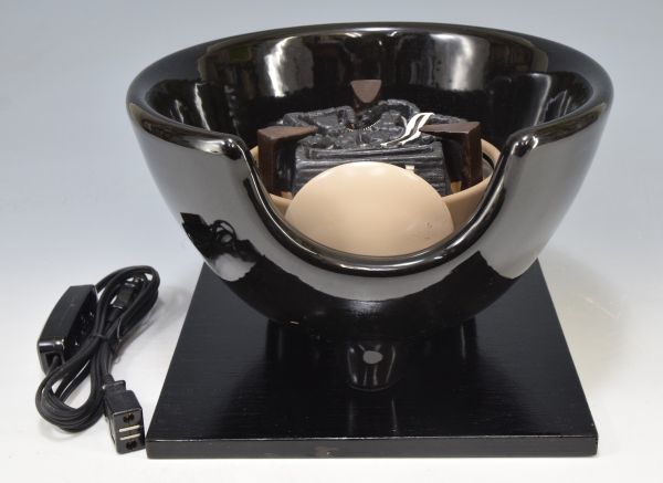 帯電防止処理加工 タンガロイ TACドリル(TDX180F253) - 切削