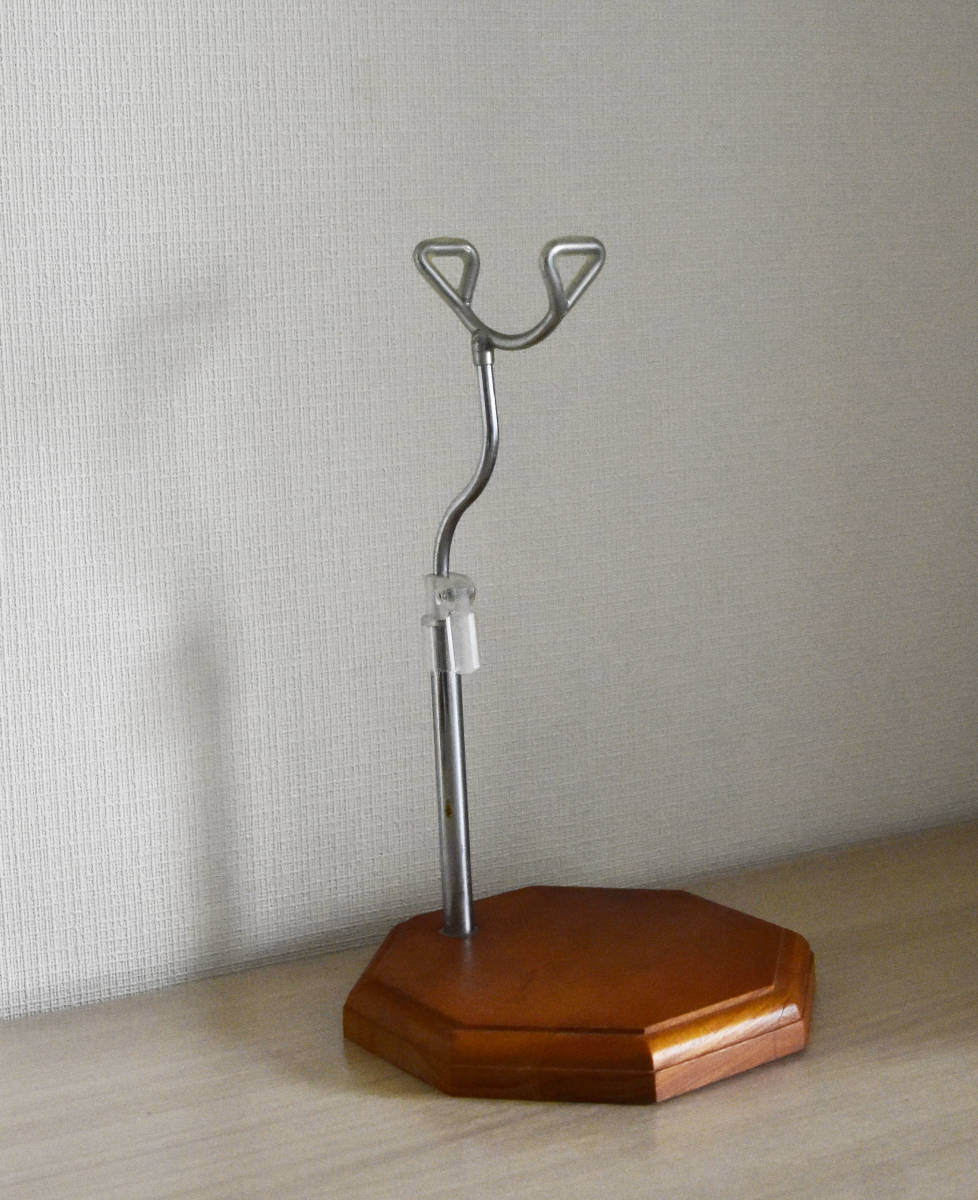 【ノークレー】 ヤフオク! - ユノアクルス中古 りました