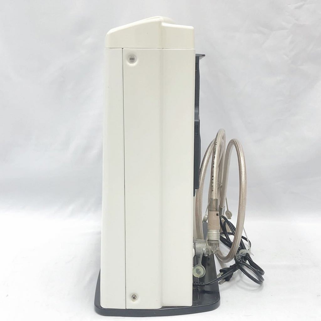Rinnai リンナイ ガスファンヒーター SRC-359E-2 LPガス Rinnai リンナイ ガスファンヒーター SRC-359E-2 LPガス