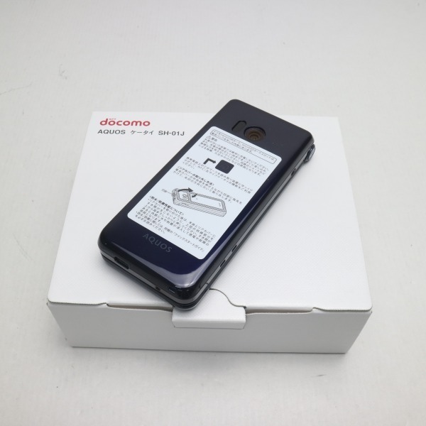 最新の激安 新品未使用 SH-01J AQUOS ケータイ ブルーブラック本体 即日発送 ガラケー DoCoMo SHARP 本体 白ロム あすつく 土日祝発送OK シャープ 携帯電話、スマートフォン 家電、AV、カメラ¥11,143-ruffosaborautentico.com 最新の激安 新品未使用 SH-01J AQUOS ケータイ ブルーブラック本体 即日発送 ガラケー DoCoMo SHARP 本体 白ロム あすつく 土日祝発送OK シャープ 携帯電話、スマートフォン 家電、AV、カメラ¥11,143-ruffosaborautentico.com
