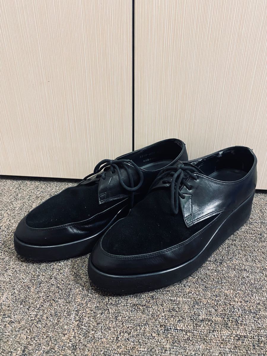 lad musician U-TIP SHOES | tikum.id