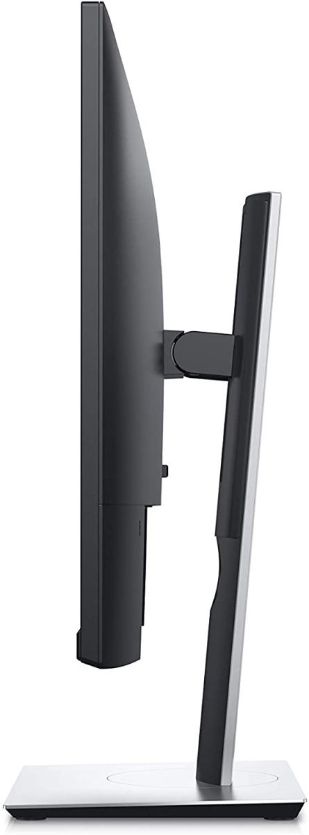 液晶モニタ 24インチ DELL P2419H プロフェッショナル IPS HDMI 画面