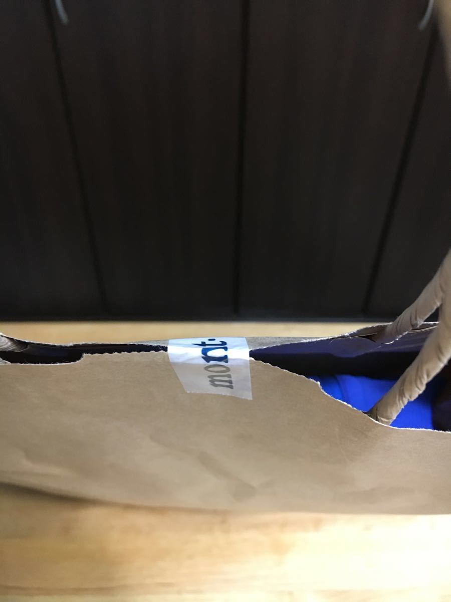 新品・未使用】モンベル GORE-TEX ゴアテックス ストームクルーザー