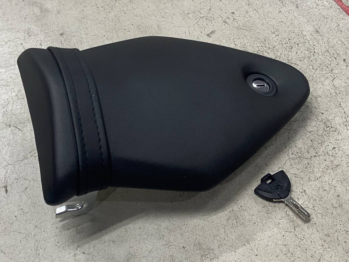 92%OFF!】 S1000RR M1000RR 純正タンデムシート revecap.com