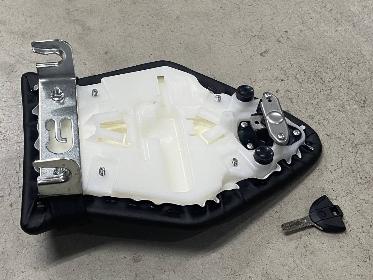 ☆ 新品 ☆ BMW S1000RR ☆2010 2011 2012 2013 2014 2015 2016 2017
