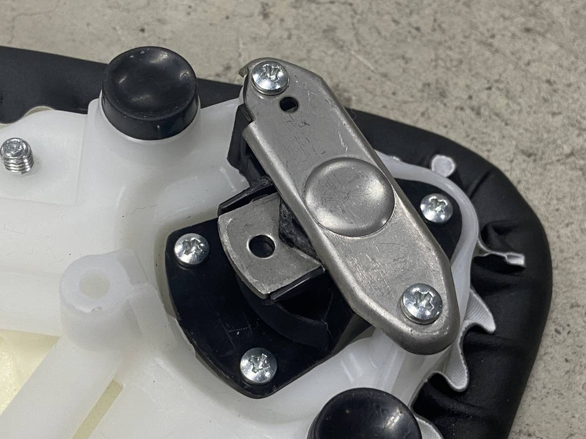 92%OFF!】 S1000RR M1000RR 純正タンデムシート revecap.com