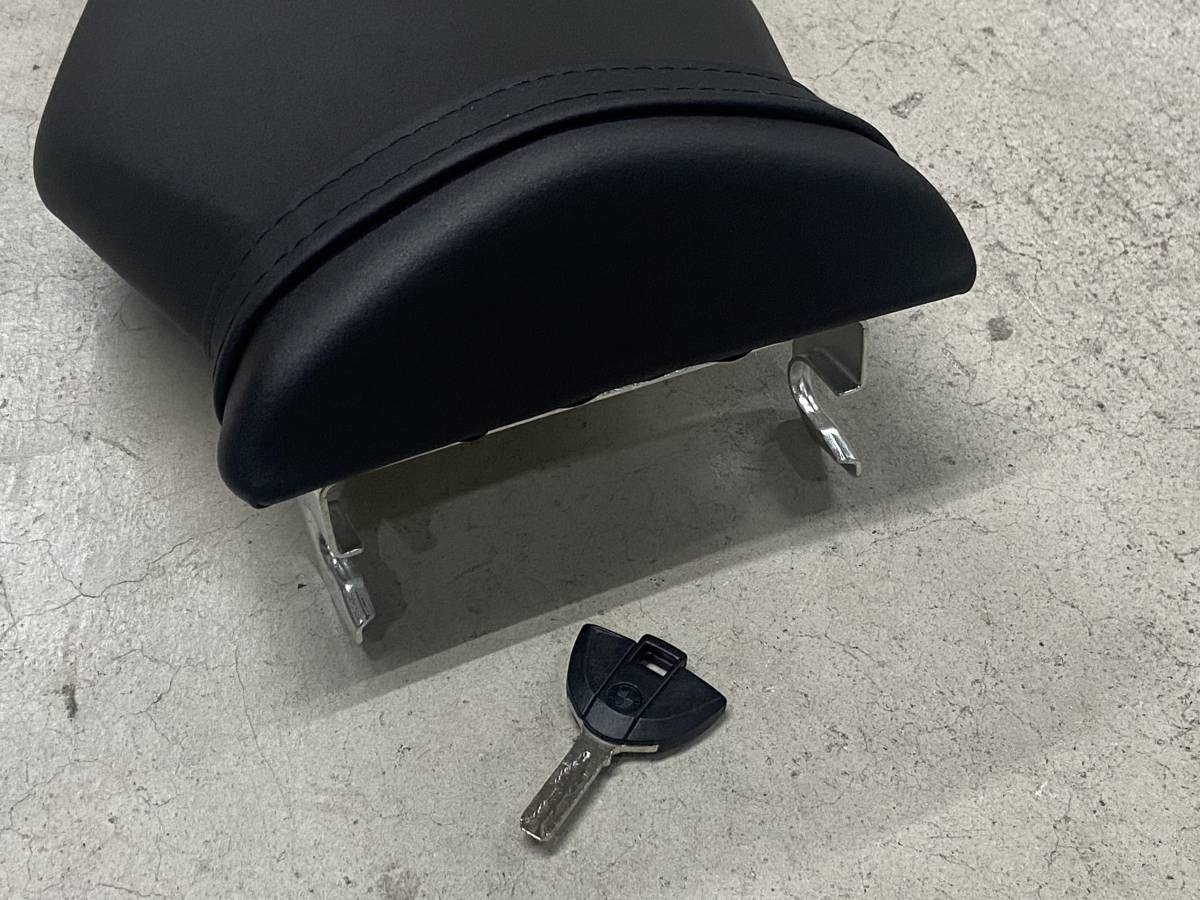 ☆ 新品 ☆ BMW S1000RR ☆2010 2011 2012 2013 2014 2015 2016 2017