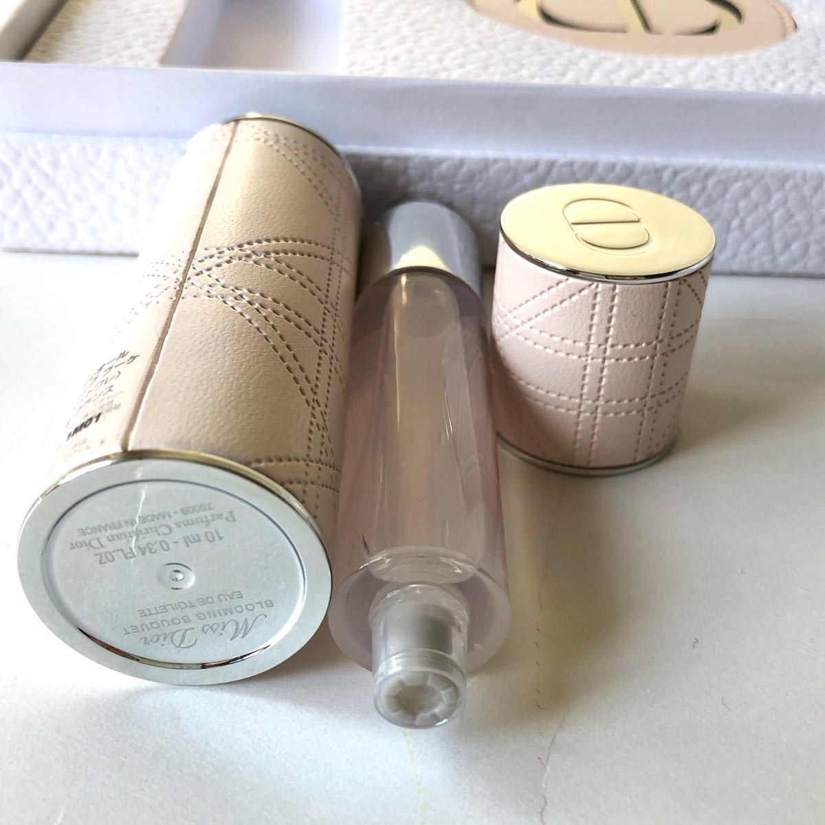 Dior クリスチャンディオール ディオール バースデーギフト Dior クリスチャンディオール ディオール バースデーギフト