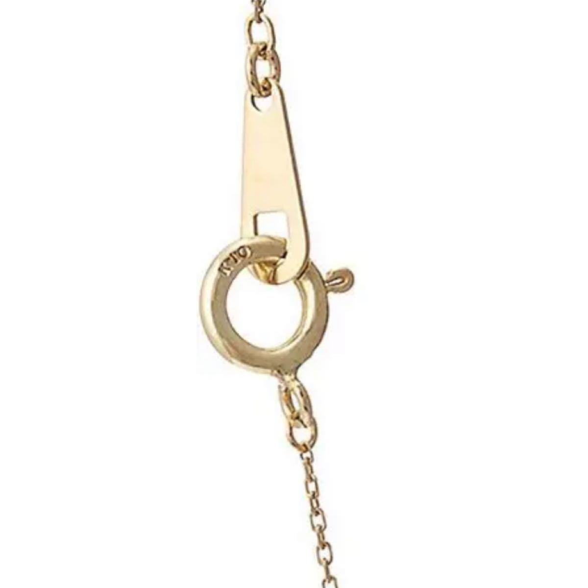 値下げしました!新品 18K ダイヤモンド ネックレス | noonanwaste.com