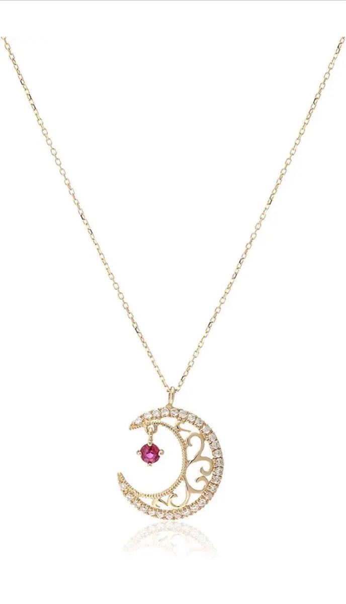 値下げしました!新品 18K ダイヤモンド ネックレス | contifarma.pe