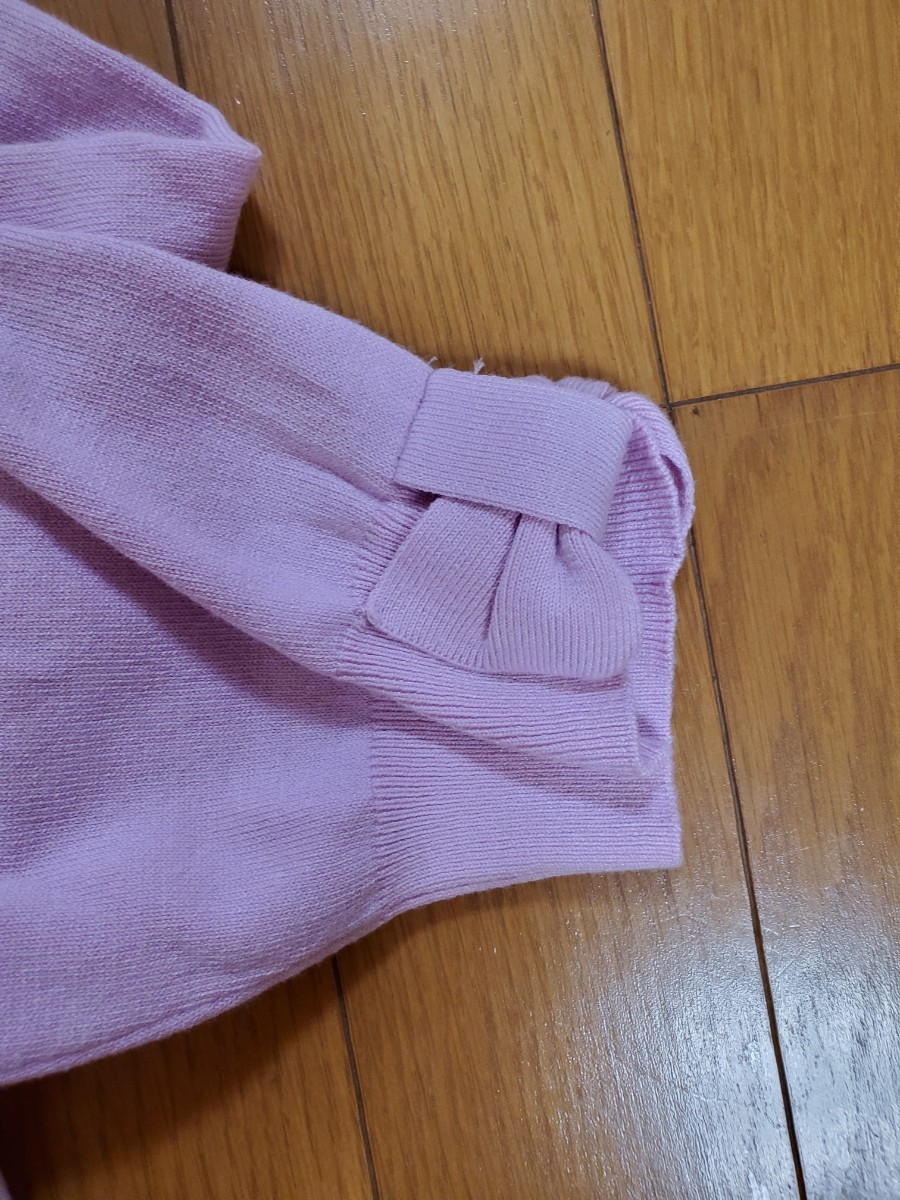 Rose Tiara カーディガン - www.thenews15.com Rose Tiara カーディガン - www.thenews15.com