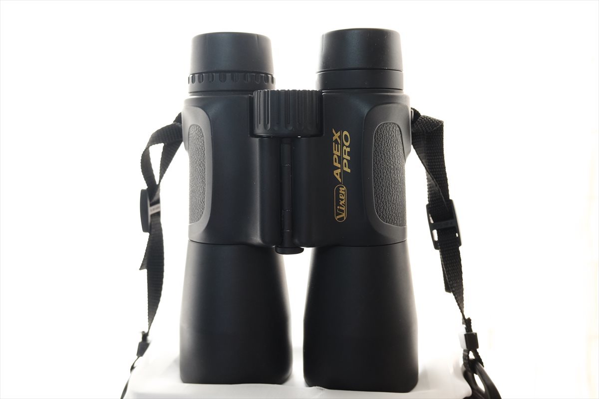 Vixen APEX PRO 双眼鏡 大人気 scdp.cm