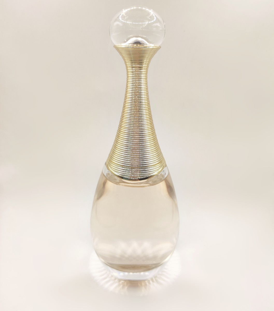 ディオール Dior ジャドール オードゥ パルファン コフレ 限定品 | fv