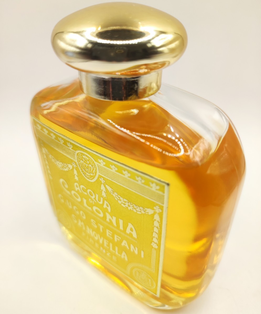 サンタ マリア ノヴェッラ Santa Maria Novella バニラ オーデコロン 100ml 【香水】 - icaten.gob.mx