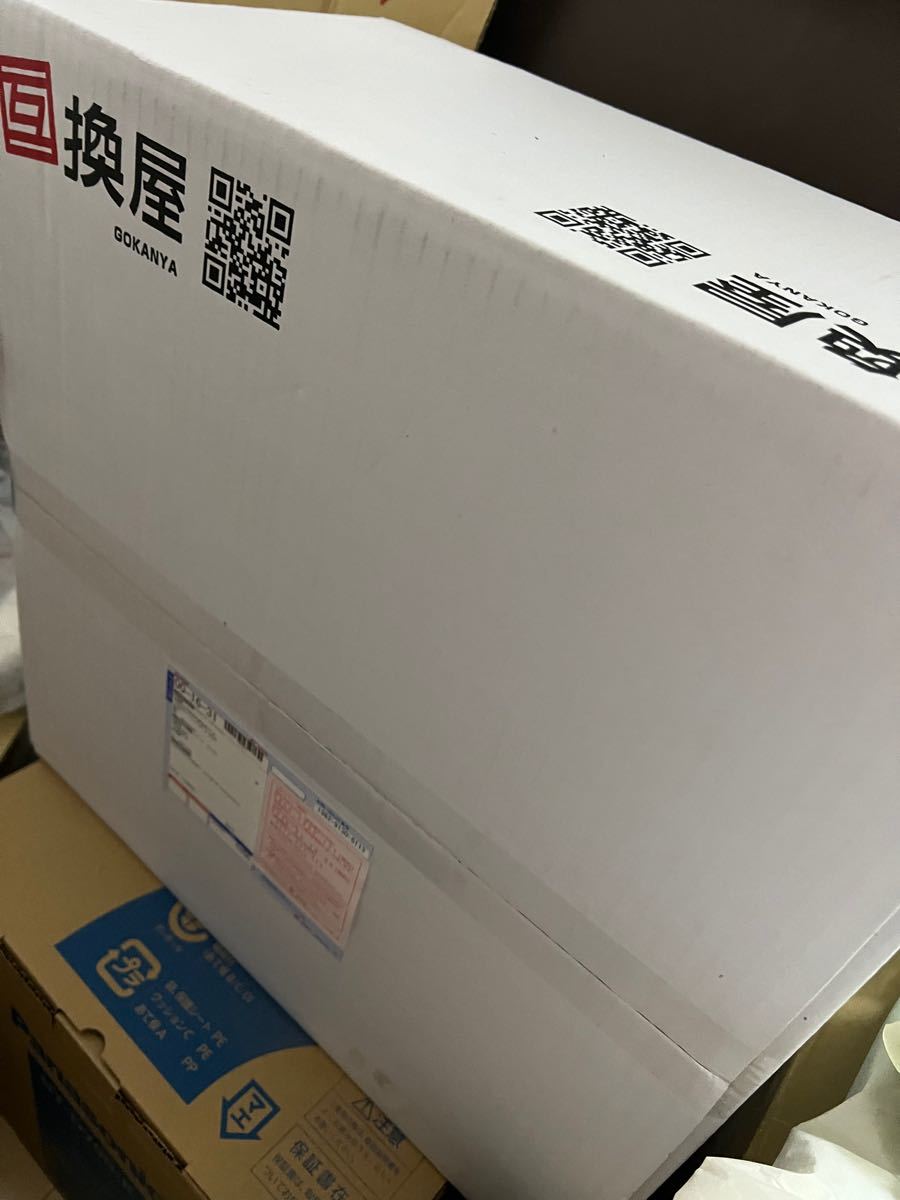 互換ブース スリム 新品 塗装ブース www.expressinter.com