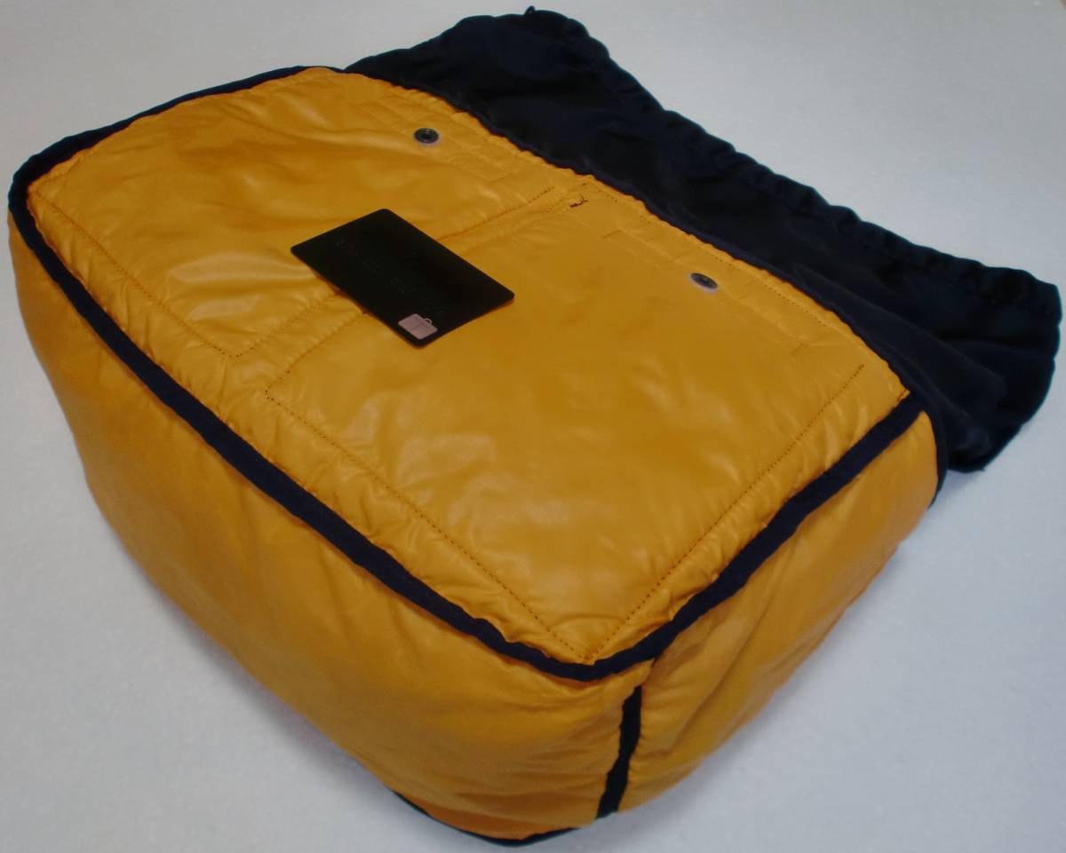 美品 即決送料無料 吉田カバンHEAD PORTERヘッドポーターTANKER 美品 即決送料無料 吉田カバンHEAD PORTERヘッドポーターTANKER